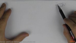 9.3. Принцип работы конденсатора.