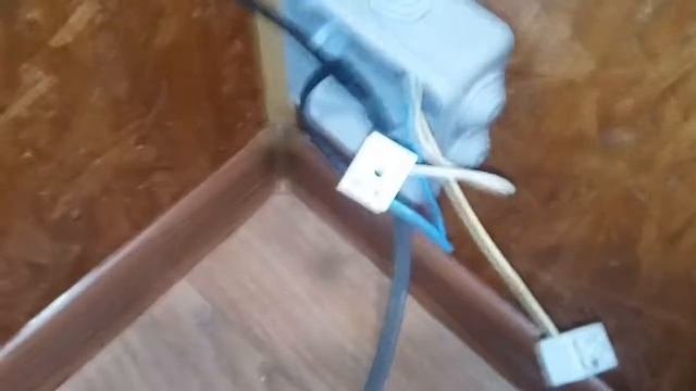 Саморегулируемой греющий кабель