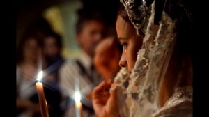 ЦАРИЦЕ МОЯ ПРЕБЛАГАЯ.