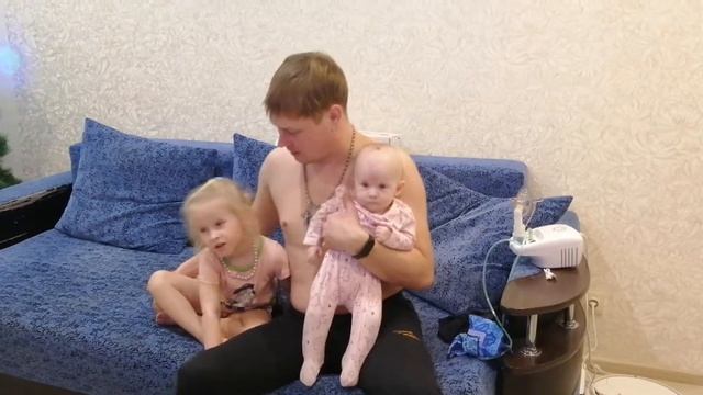 потолок ледяной дверь скрипучая Илья Мира Вика 1 января 2021 смотреть онлайн