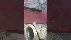 катализатор пробокс