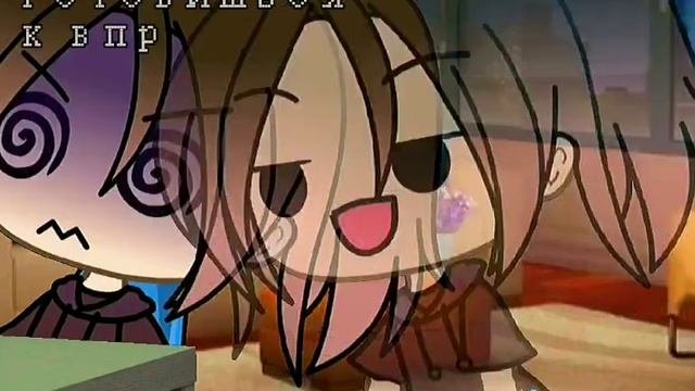 Смешное видео