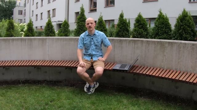 Не покупайте эти товары KARCHER!