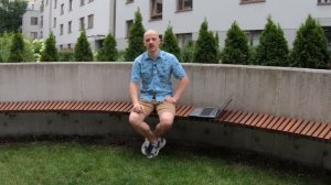 Не покупайте эти товары KARCHER!