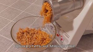 Спагетти по - Флотски! Божественно вкусный ужин за 30 минут!Простой,но самый лучший рецепт!