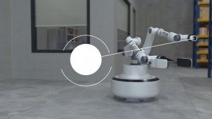 Intel RealSense LiDAR Camera L515 - the worlds' smallest high-resolution LiDAR depth camera