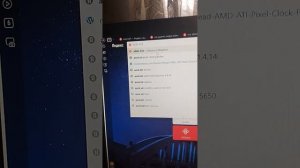 что делать, если ошибка 43 на видеокарте AMD