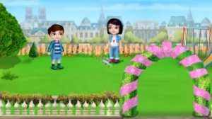 Правила поведения на осенних каникулах 2022 Инструктаж по технике безопасности Презентация бесплатн