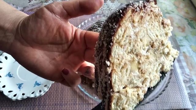 Вечерний #стрим с ботиком смотреть онлайн