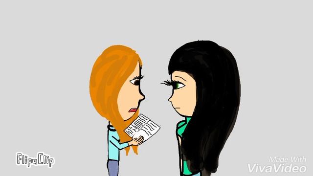 Город проклятых ?5 серия? смотреть онлайн