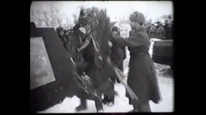 Советский танк Т-70, забытый герой: Калачевский филиал (краеведческий музей) КФ ГБУК "ВОКМ"