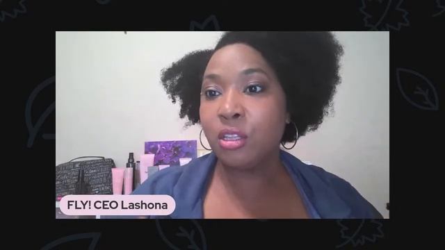 Your 50% OFF Order... смотреть онлайн