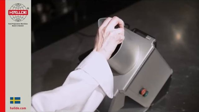 Шведский десерт гино смотреть онлайн