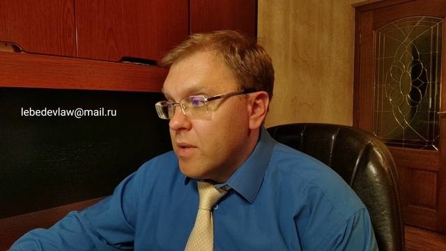 Как привлечь к субсидиарной ответственности руководителя недействующего юрлица