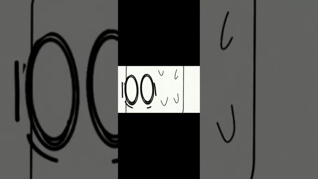 everyday meme [bobo jard] roblox evade смотреть онлайн