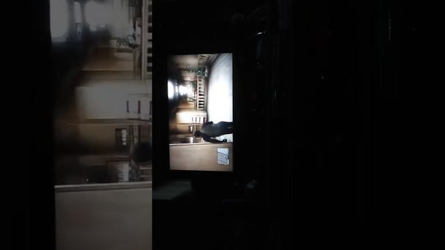 Где находится Банк в GTA V???🎮 Menty смотреть онлайн