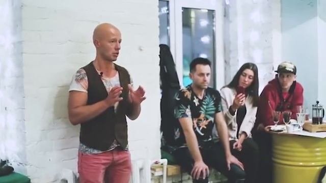 Как легко и быстро выучить любой язык эффективно?