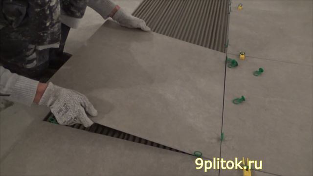 Обзор свп 3д крестики смотреть онлайн