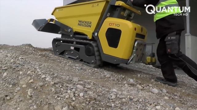 Новые Строительные Хитрости