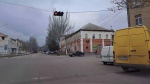 Предприятия города Мелитополь