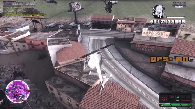 ну вроде ловля, а вроде асмр, не знаю смотреть онлайн