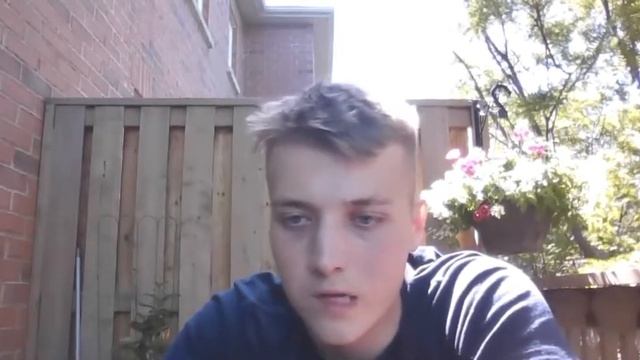 The security of java script смотреть онлайн