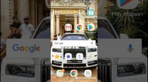 Как скачать взломанный Car Parking Multiplayer на любой слабый телефон ???