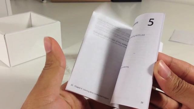 apple airport time capsule 2tb 2013 unboxing смотреть онлайн