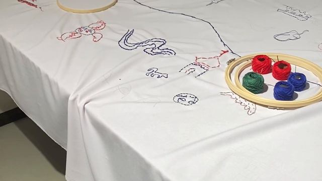 Проделки в Переделкино / Что стало с поселком писателей