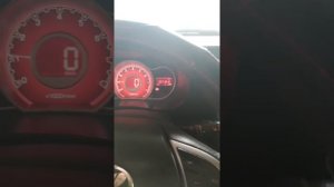 Лифан Х50 заводим в мороз. Минус 32