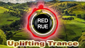 Владимир Ивасюк - Червона Рута (Uplifting Trance Mix)