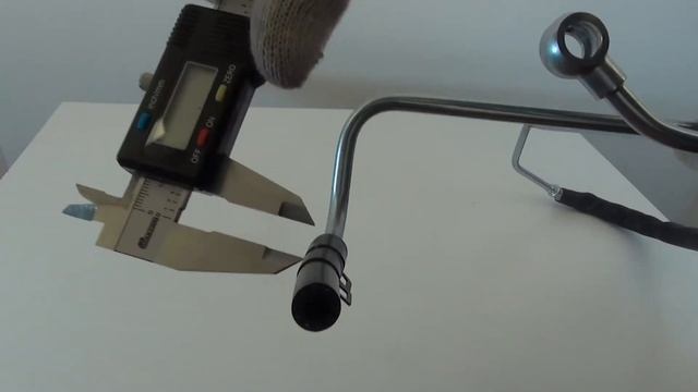 Трубка масляного радиатора ПОРТЕР // MOBIS смотреть онлайн