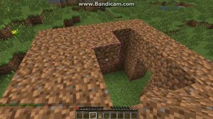 Как правильно приватить в Minecraft!!