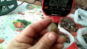 Какое ВДИ у Ванквиш 440 на летние находки. Советы для начинающих владельцев Ванквишей.