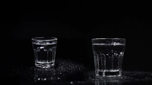 Стопка | FIX PRICE