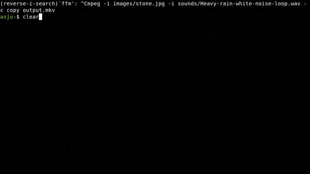 Shell commands to get a pro user смотреть онлайн