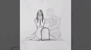 KhaliF - Утопай