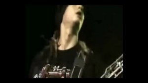 Tom Kaulitz Edit on Guitar🎸✨#tokiohotel #tomkaulitz #edit #music #parati #2000s #viral #foryou