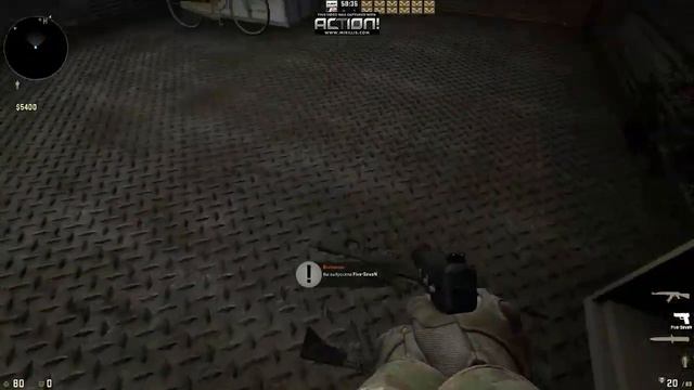 Провал мисси Quest смотреть онлайн