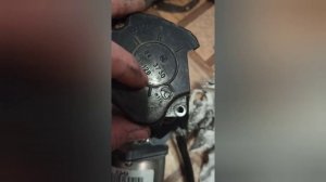 стеклоочиститель мотор ваз 2114