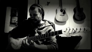 "НОЛЬ" Русский РОК-Н-РОЛЛ кавер