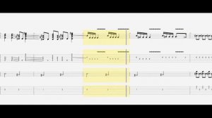 Learn How to Play Dream On by Aerosmith - Dream On Guitar Tab