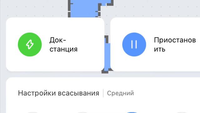 Нужен ли вам робот пылесос? Xiaomi Mi robot vacuum-mop essential g1