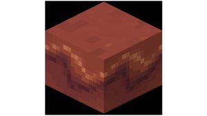 Create 1.5 Автоматическое производство шоколада Гайд по строительству майнкрафт 1.20.1