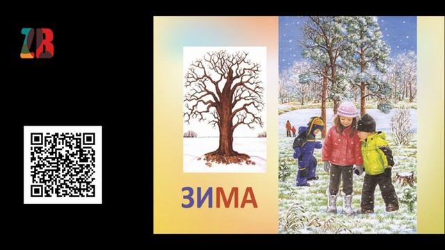 Лепим из пластилина и полимерной глины А |Мастер классы для детей | Лепим из пластилина Дел мороза. смотреть онлайн