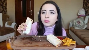 Айка Эмили💔