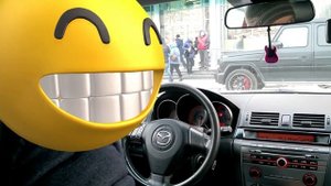 Как отогреть концевики в дверях MazDa 3 ВК