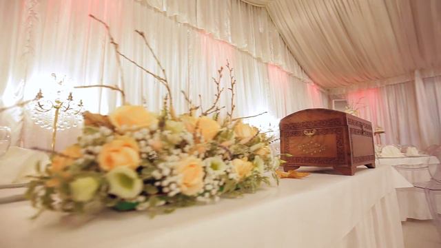 PREZENTARE CORT 2 смотреть онлайн