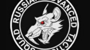 Arma Reforger СВД и Тигр