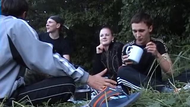 036 Заозерье 2008